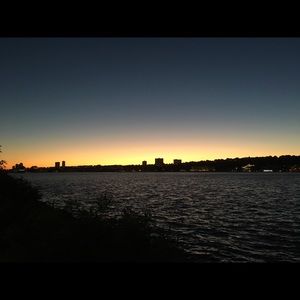 Meet your Posher, Pavi